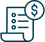 Invoice Factoring}